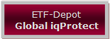 ETF_Depot_GiqP